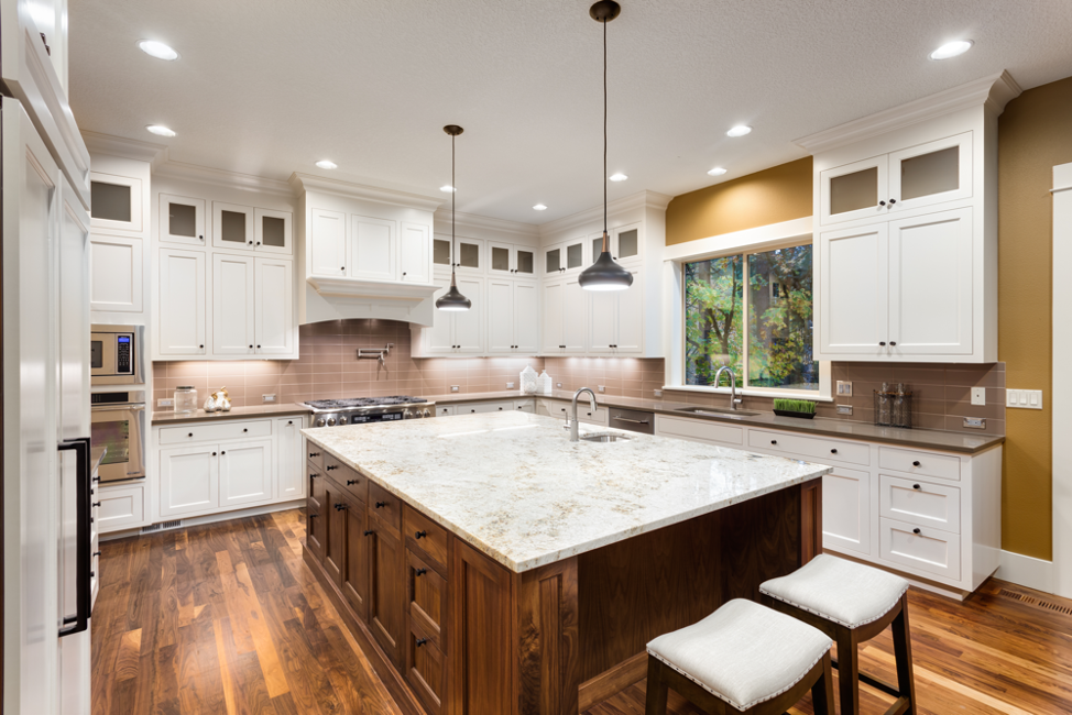 white-painted-kitchen-cabinets-long-grove